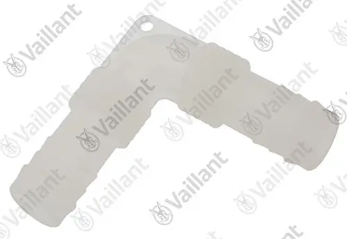VAILLANT-Anschluss-306287-ecoLEVEL-u-w-Vaillant-Nr-0020109106 gallery number 1